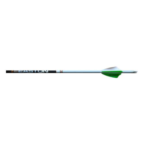 Easton Venture Arrows