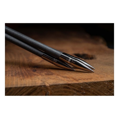 Easton 5mm Match Grade HIT Collars