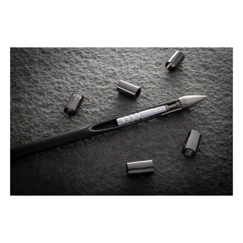Easton 5mm Match Grade HIT Collars