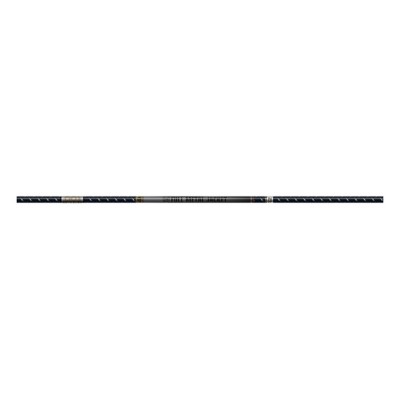 Easton 4mm FMJ Match Grade Shafts