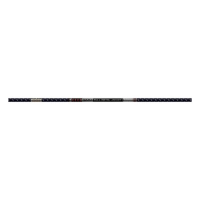 Easton 5mm FMJ Match Grade Shafts