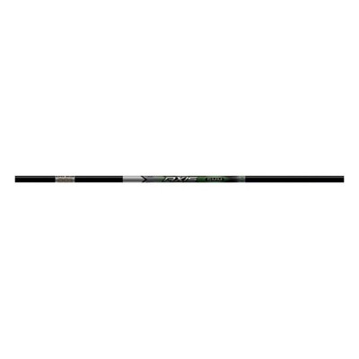 Easton 5mm Axis Match Grade Shafts