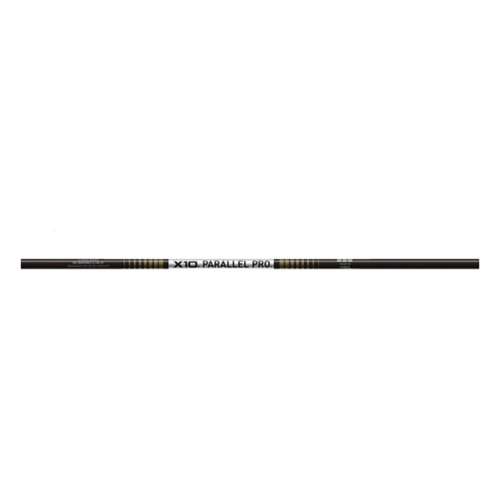Stabilisateur Easton Z-Flex - Masse minimale et efficacité maximale