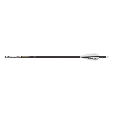Easton X10 Parallel Pro Arrows
