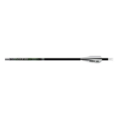 Easton 5mm Axis Match Grade Arrows