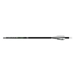 Easton 5mm Axis Match Grade Arrows - Thumbnail 1 of 4