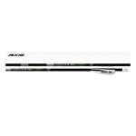 Easton 5mm Axis Match Grade Arrows - Thumbnail 2 of 4