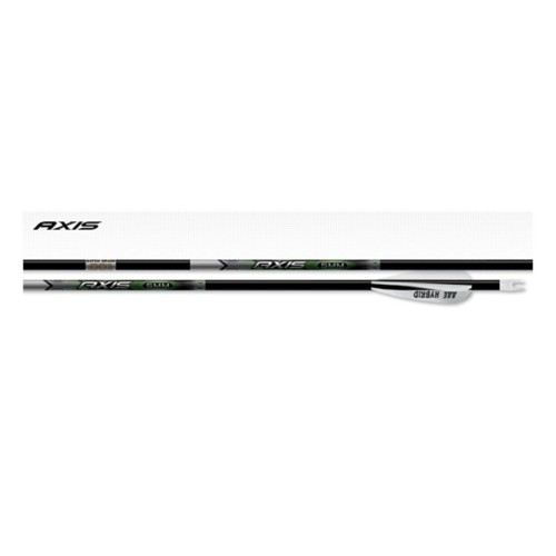 Easton 5mm Axis Match Grade Arrows | SCHEELS.com