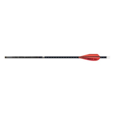 Easton 4mm FMJ Match Grade Arrows