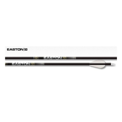 Easton 5.0 5mm Shafts
