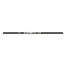 Victory RIP XV Shafts