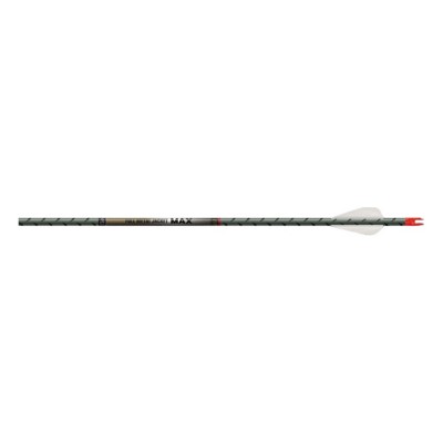 Easton FMJ MAX 5MM Arrows