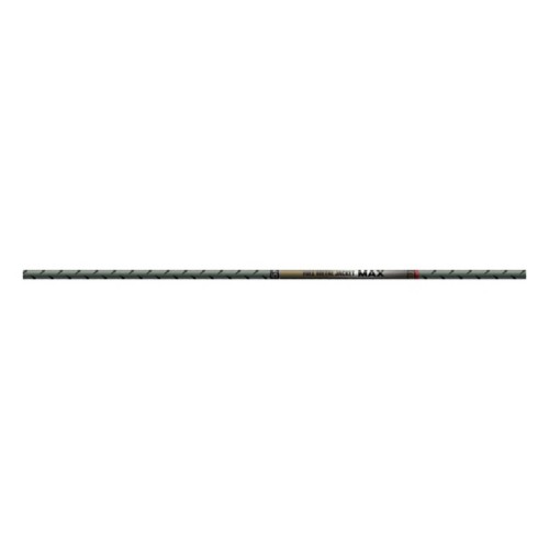 Easton FMJ MAX 5mm Shafts