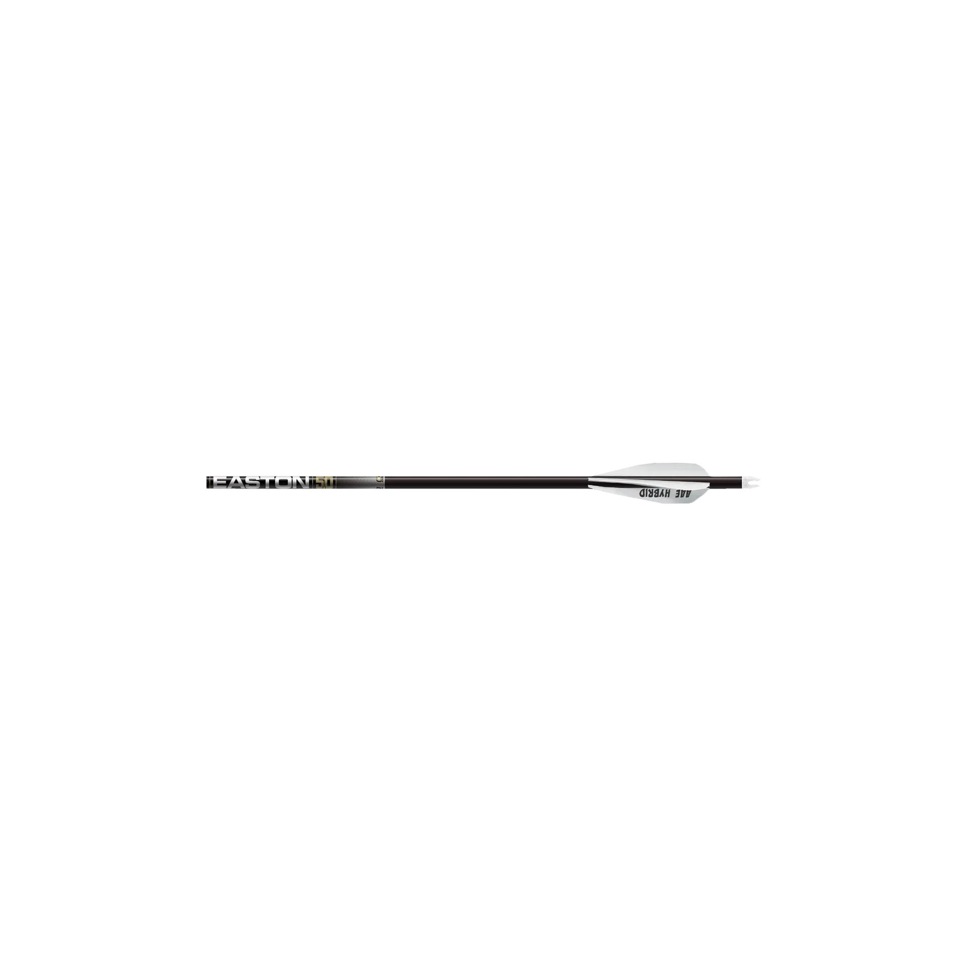 Scheels Outfitters Vendetta Pro Arrows