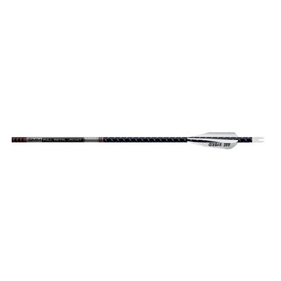Easton 5mm FMJ Match Grade Arrows