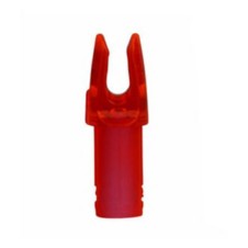 Nockturnal Shift Universal Illuminated Nocks