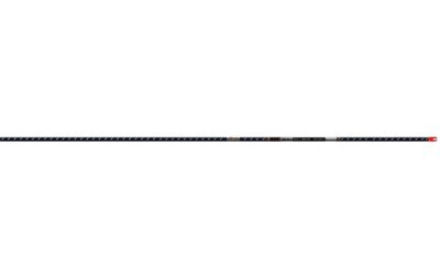 Easton FMJ 5mm Arrow Shafts