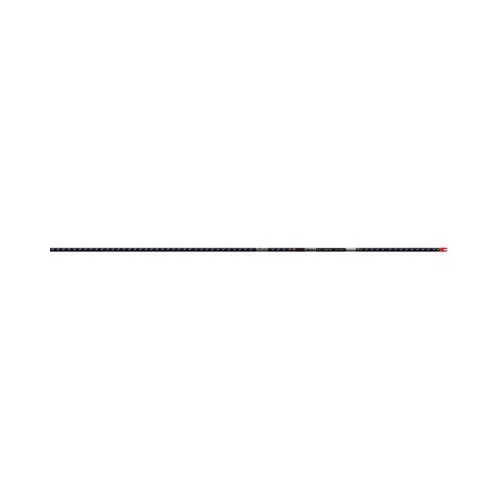 Easton FMJ 5mm Arrow Shafts - Primary Image