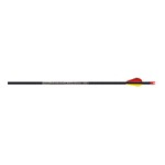 Easton FMJ 5mm Arrows - Thumbnail 2 of 3