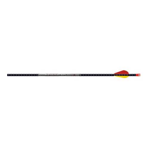 Easton Full Metal Jacket Hunting Arrows 6-Pack | SCHEELS.com