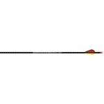 Easton FMJ 5mm Arrows - Thumbnail 3 of 3