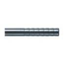 Easton Deep Six HIT Arrow Inserts