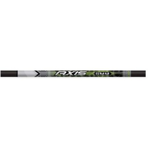 Easton Axis 5mm Shafts