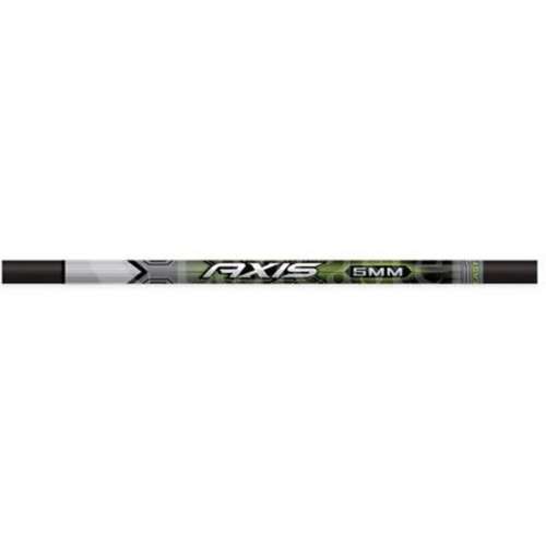 Easton Axis 5mm Shafts