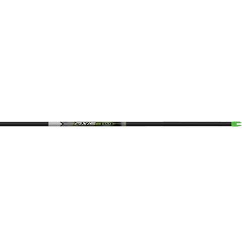 Easton Axis 5mm Shafts