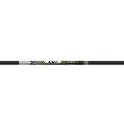 Easton Axis 5mm Shafts
