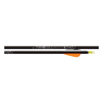 Easton Gamegetter Arrows