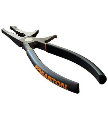 Easton Elite Multi-Plier