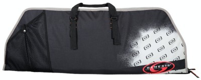 Easton Archery Easton NASP Genesis Bow Case