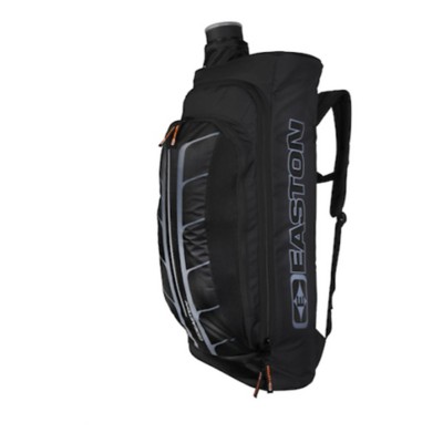 Easton Archery Easton Club XT Recurve Backpack Bow Case