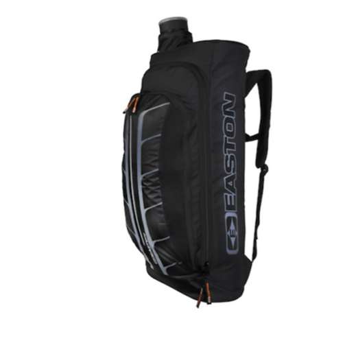 Easton Archery Easton Club XT Recurve backpack klein Bow Case