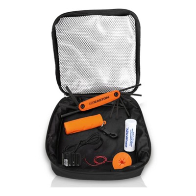 Easton Value Pack Tool Kit