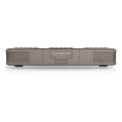 33" Arrow Case