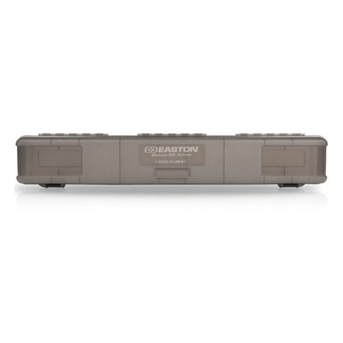 33" Arrow Case - Primary Image