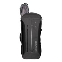 Easton Archery Easton Deluxe Recurve Backpack Bow Case