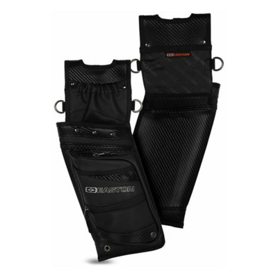 Easton Elite Field Quiver