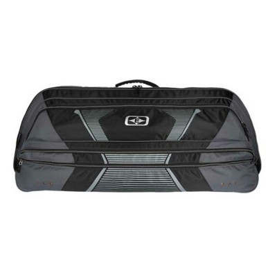 Easton Archery Easton World Cup Bow Case