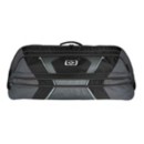 Easton Archery Easton World Cup Hunting Bow Case Black/Grey