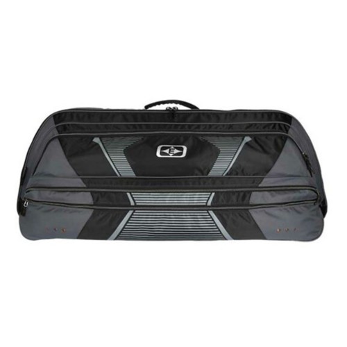 Easton Archery Easton World Cup Bow Case - Primary Image