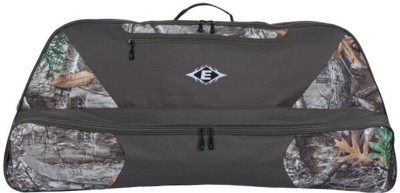 easton bow case