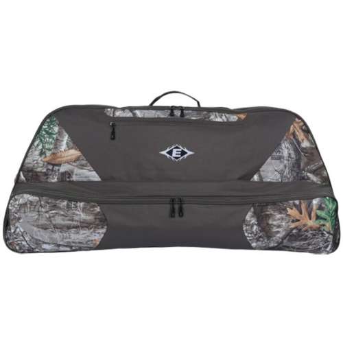 Easton Archery Easton Bow Go Soft Side Bow Case