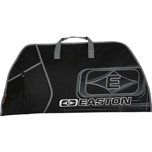 Easton Archery Easton Micro Flatline Bow Case