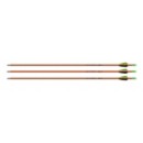 Easton Scout II Youth Arrow 3 Pack