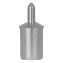 Easton Superdrive 23 Pins