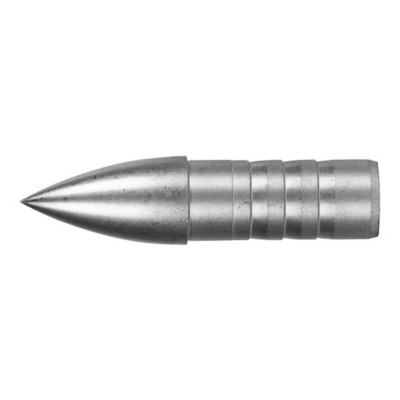 Easton Superdrive 23 Adjustable Target Points