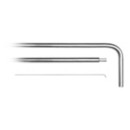 Easton Adjustment Wrench Tool